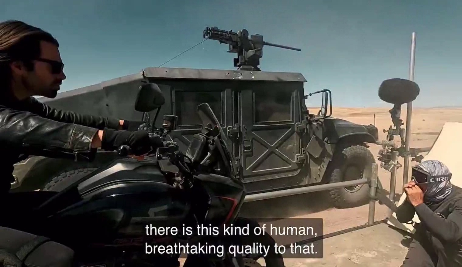 000_001_0041.jpeg 000_001_0041.jpeg