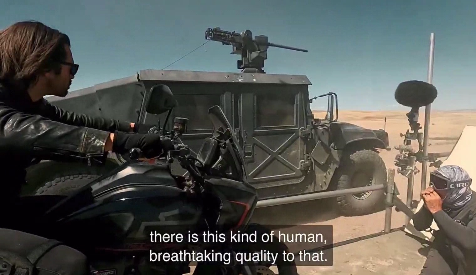 000_001_0043.jpeg 000_001_0043.jpeg