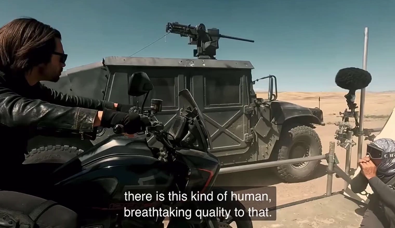 000_001_0045.jpeg 000_001_0045.jpeg