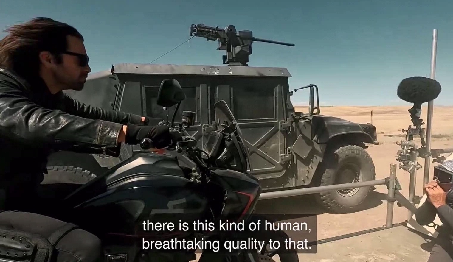 000_001_0047.jpeg 000_001_0047.jpeg