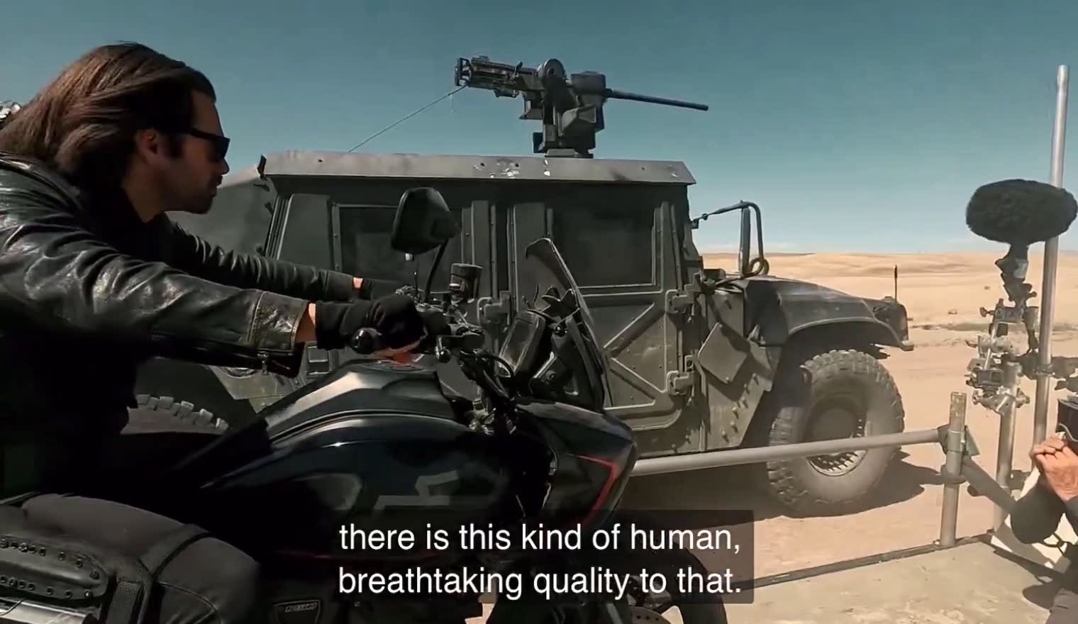 000_001_0048.jpeg 000_001_0048.jpeg