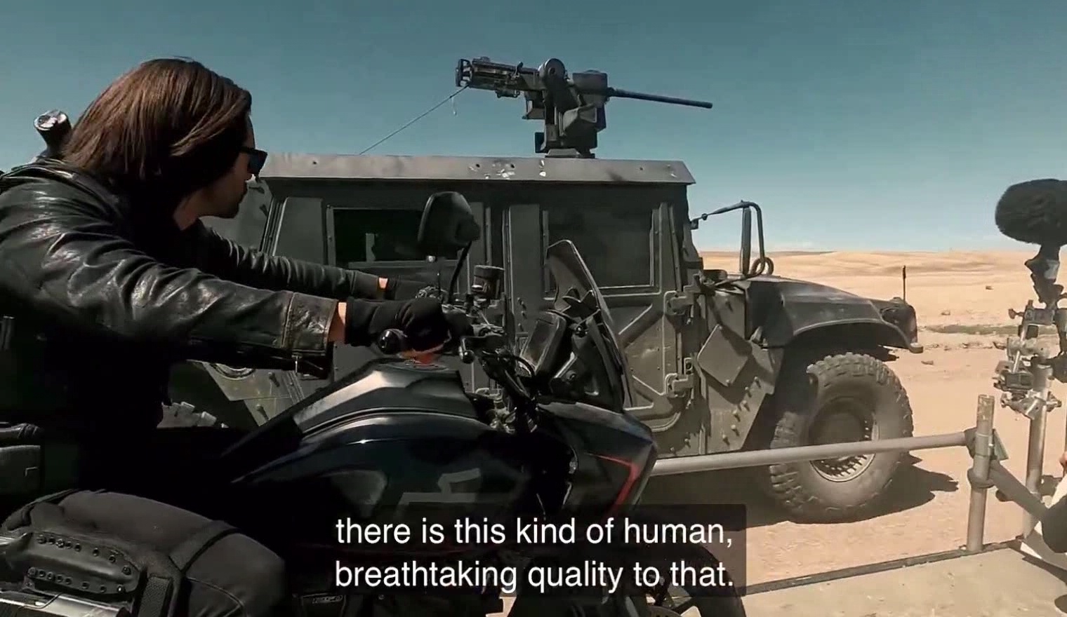 000_001_0050.jpeg 000_001_0050.jpeg