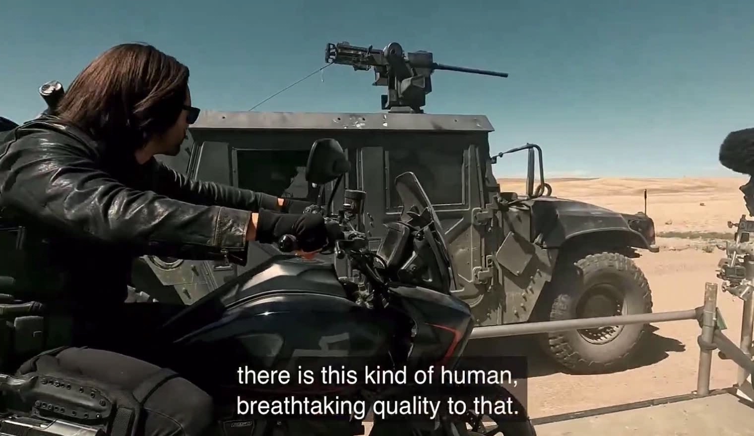 000_001_0051.jpeg 000_001_0051.jpeg