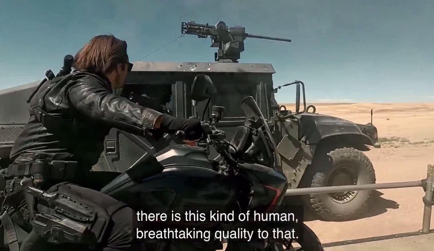 000_001_0056.jpeg 000_001_0056.jpeg