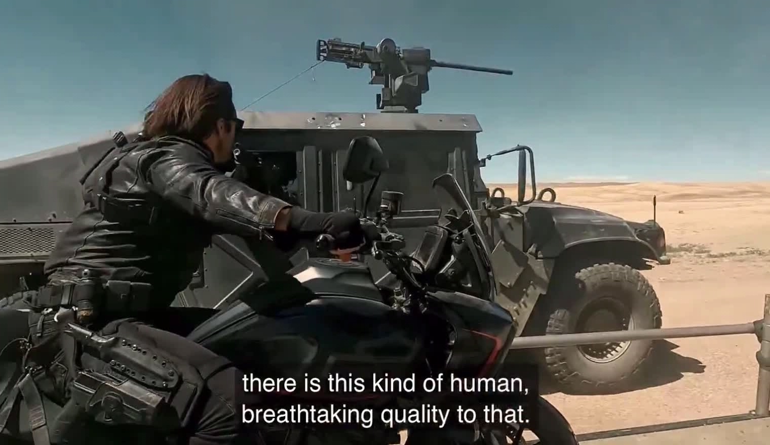 000_001_0057.jpeg 000_001_0057.jpeg