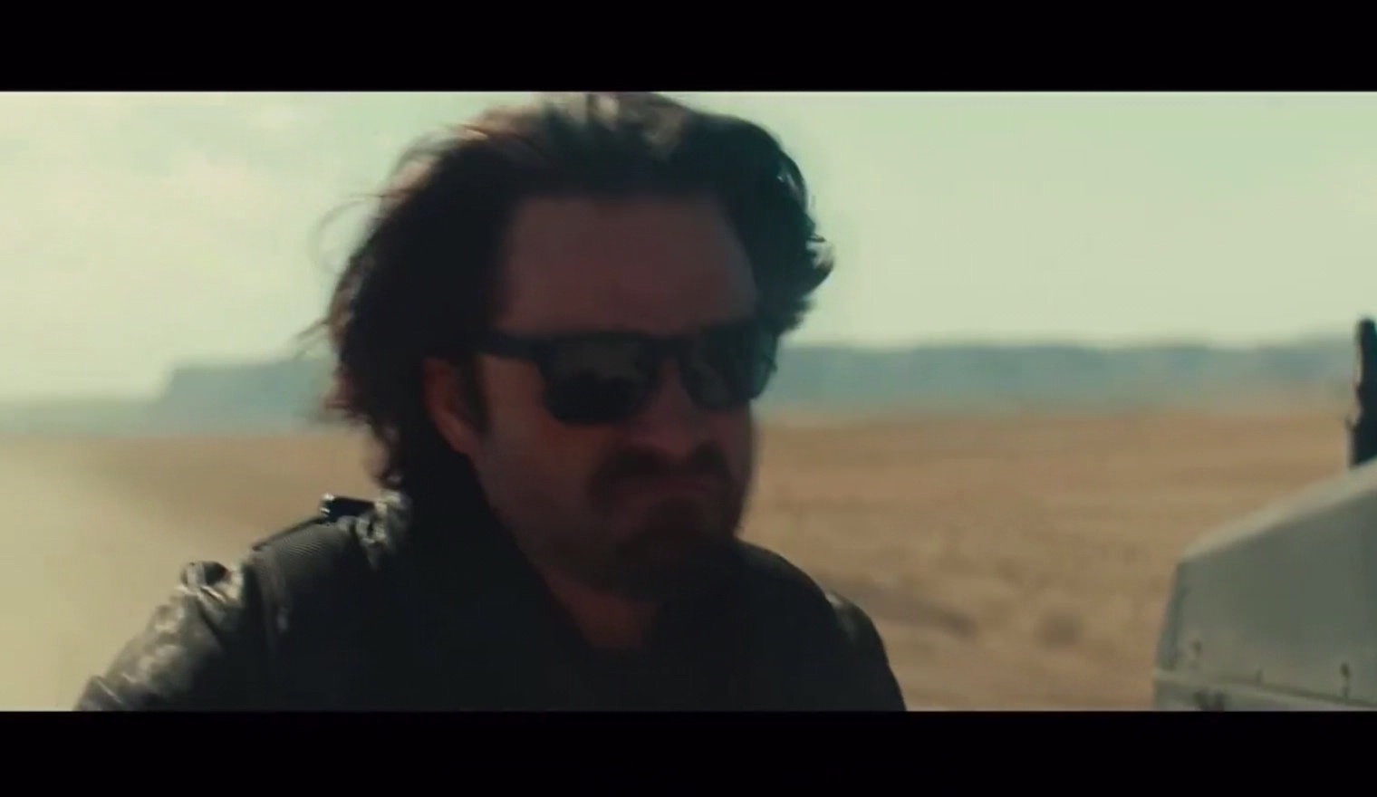 000_001_0068.jpeg 000_001_0068.jpeg