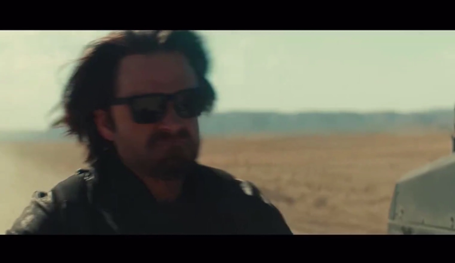 000_001_0069.jpeg 000_001_0069.jpeg