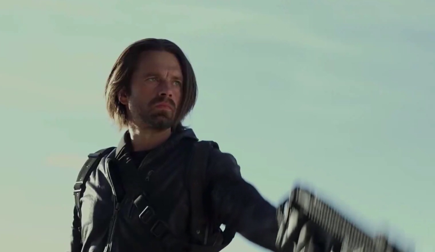 000_001_0071.jpeg 000_001_0071.jpeg