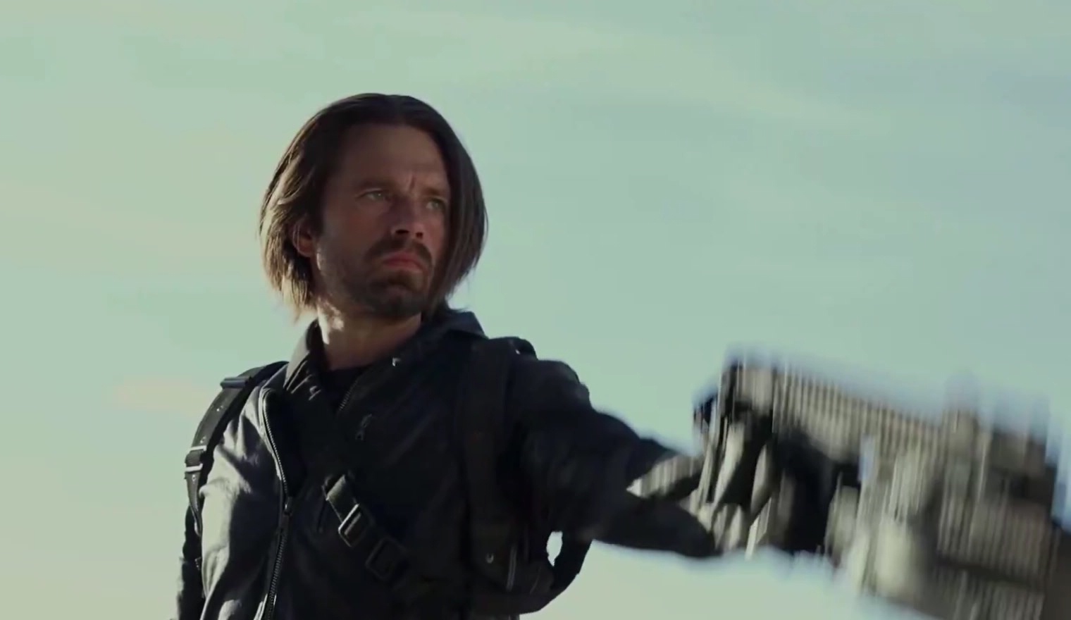 000_001_0072.jpeg 000_001_0072.jpeg