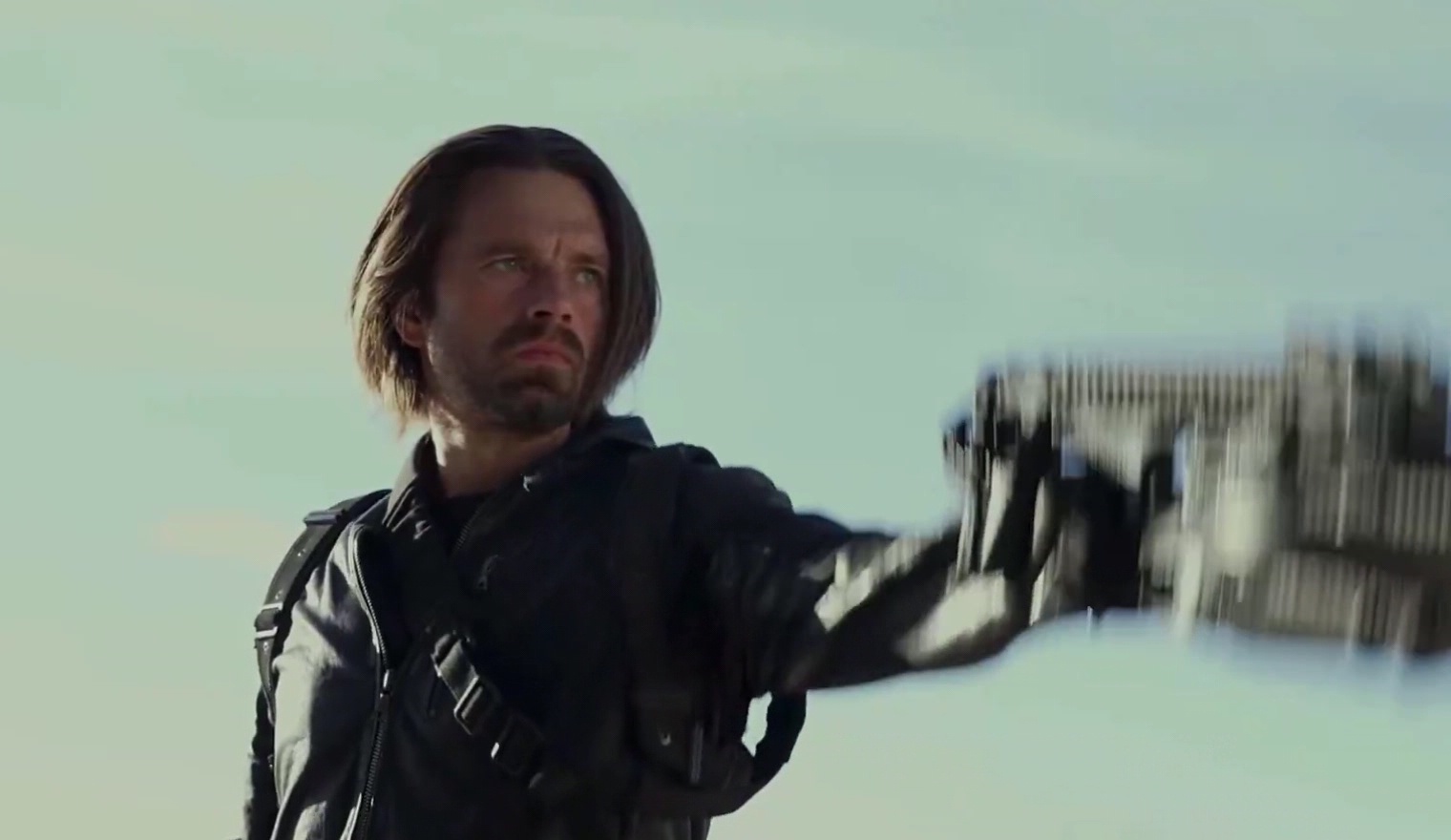 000_001_0073.jpeg 000_001_0073.jpeg