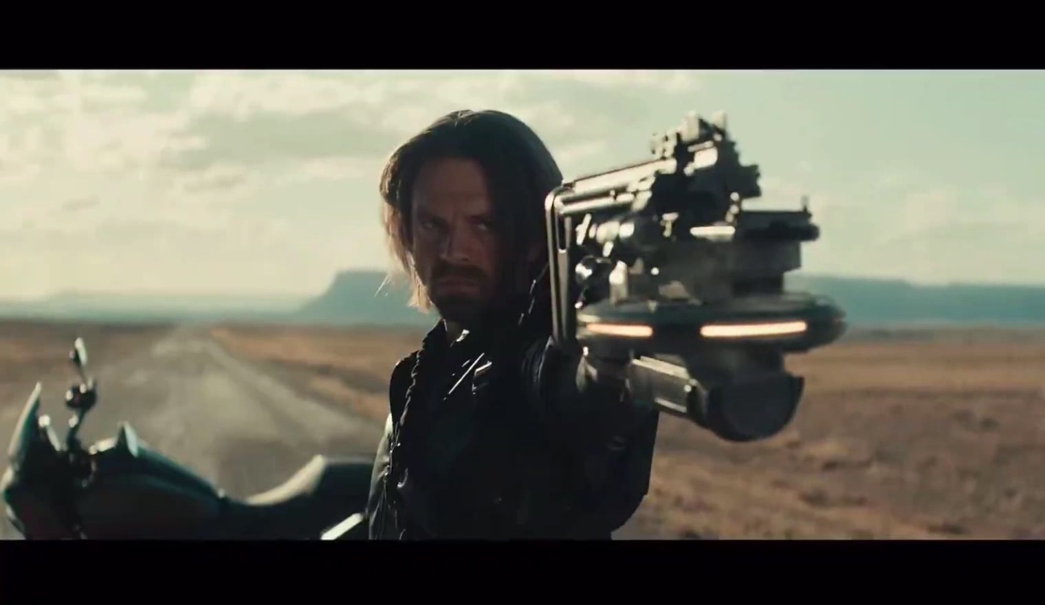 000_001_0077.jpeg 000_001_0077.jpeg