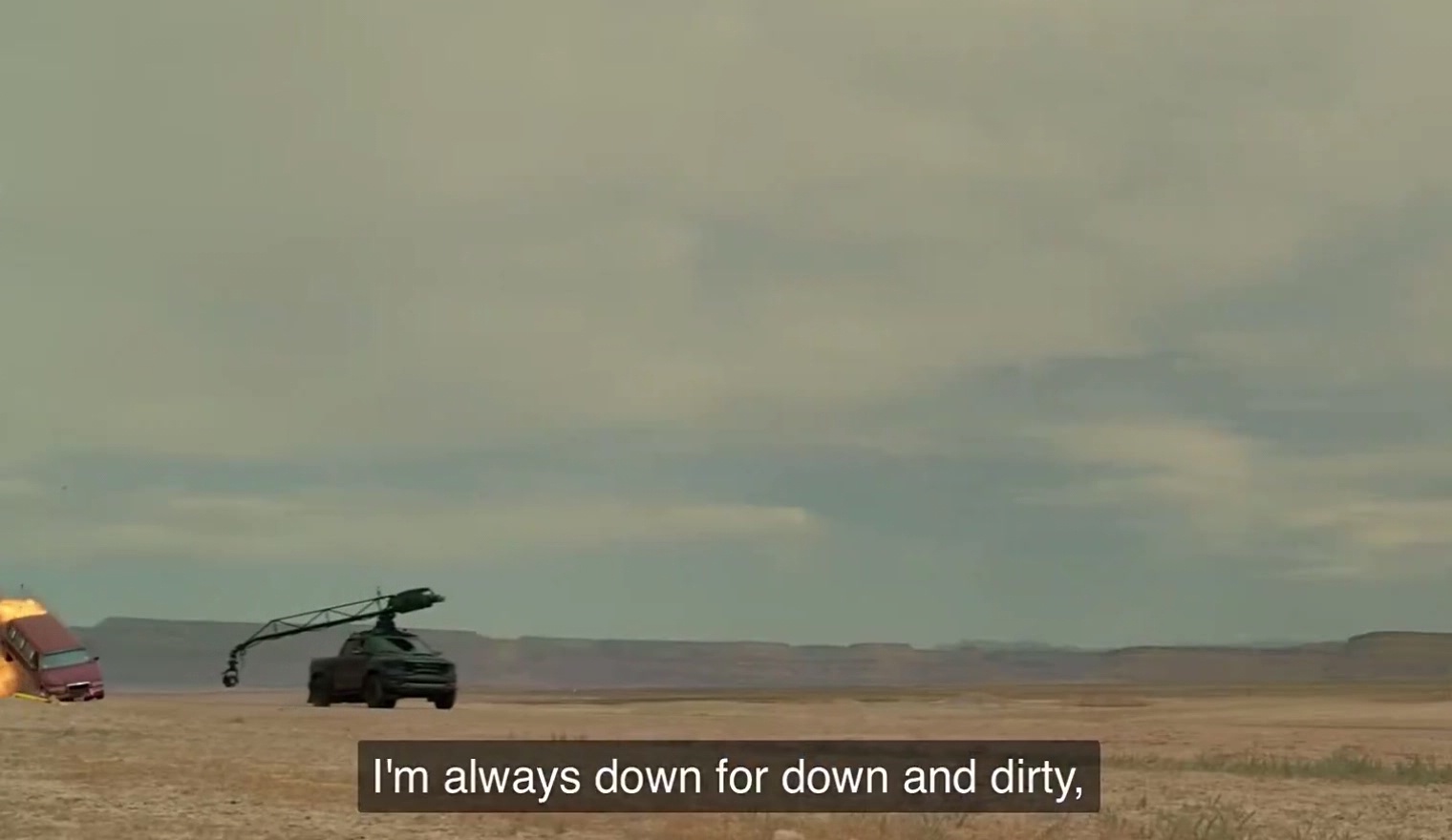 000_001_0094.jpeg 000_001_0094.jpeg