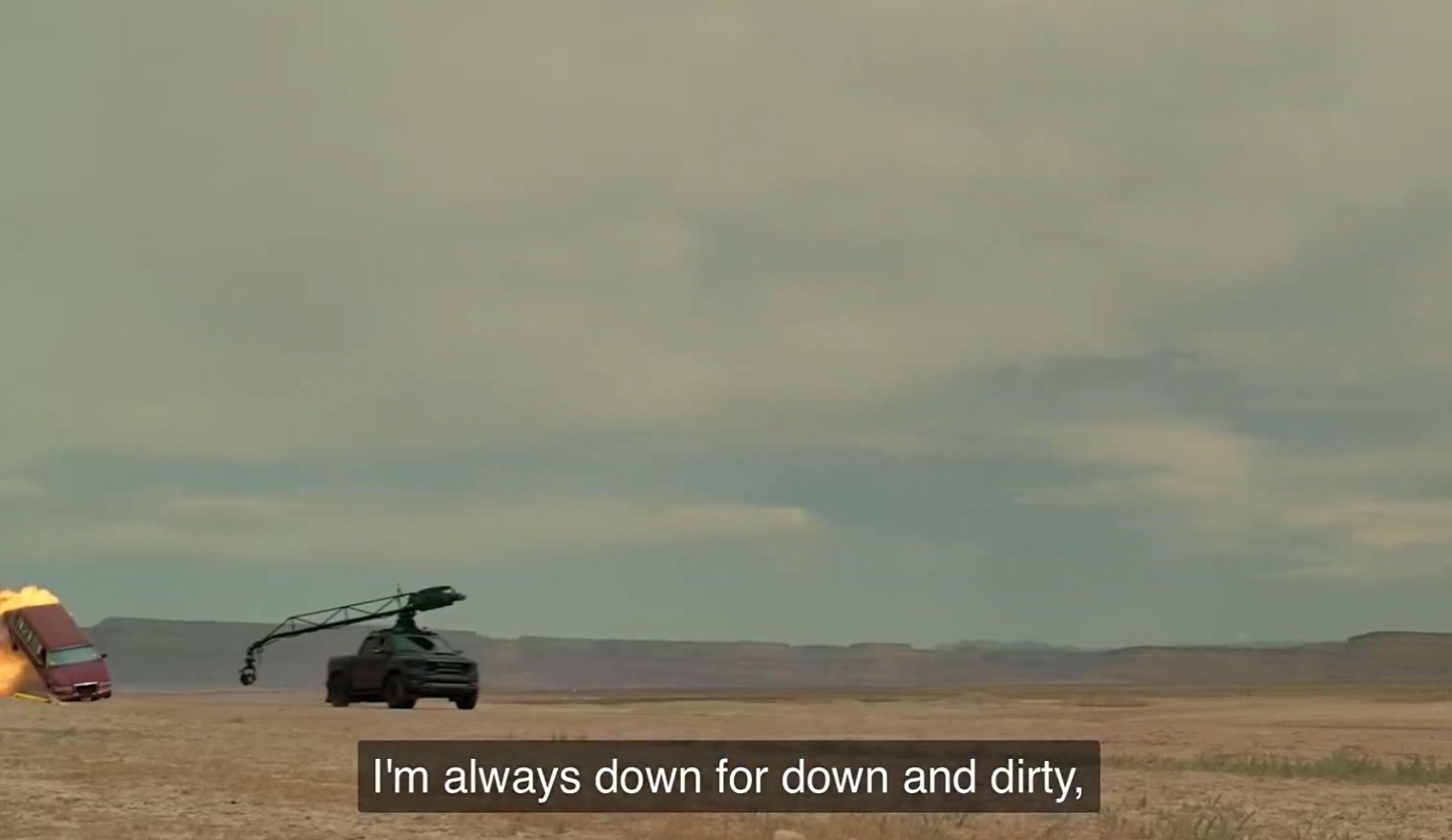 000_001_0095.jpeg 000_001_0095.jpeg