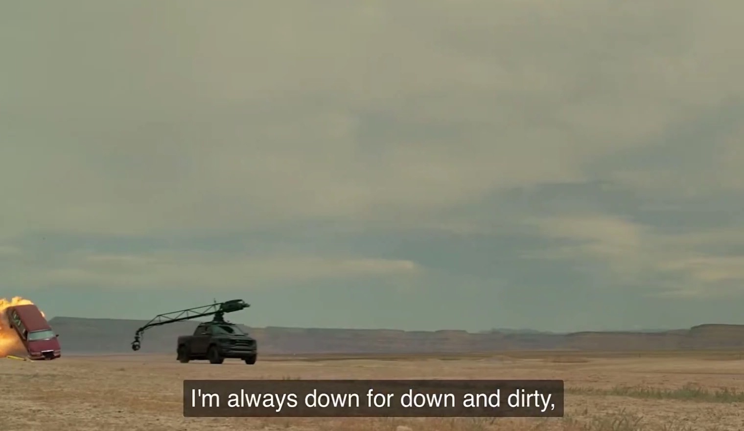 000_001_0096.jpeg 000_001_0096.jpeg