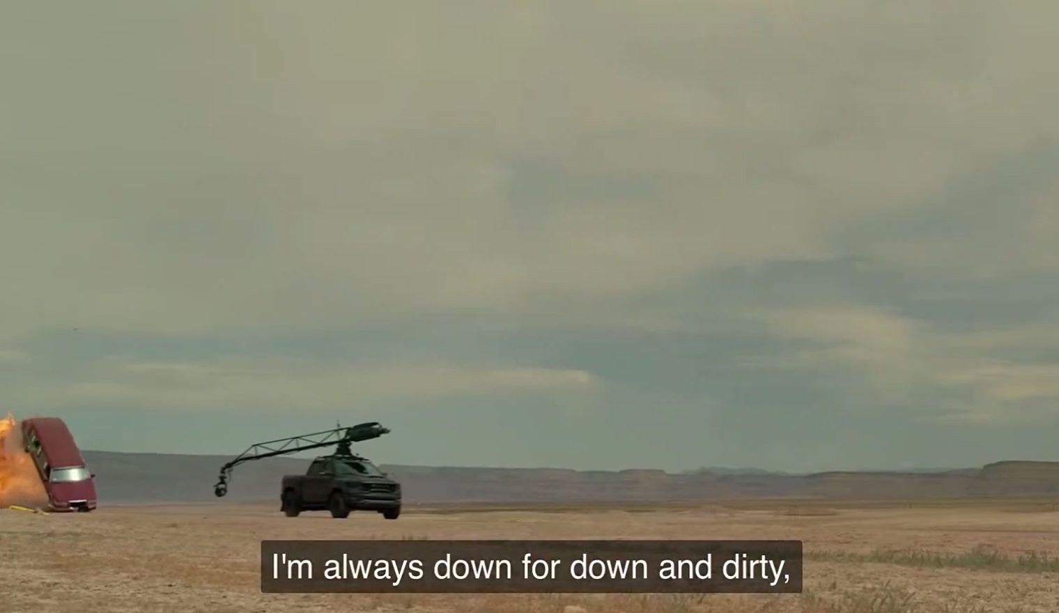 000_001_0098.jpeg 000_001_0098.jpeg