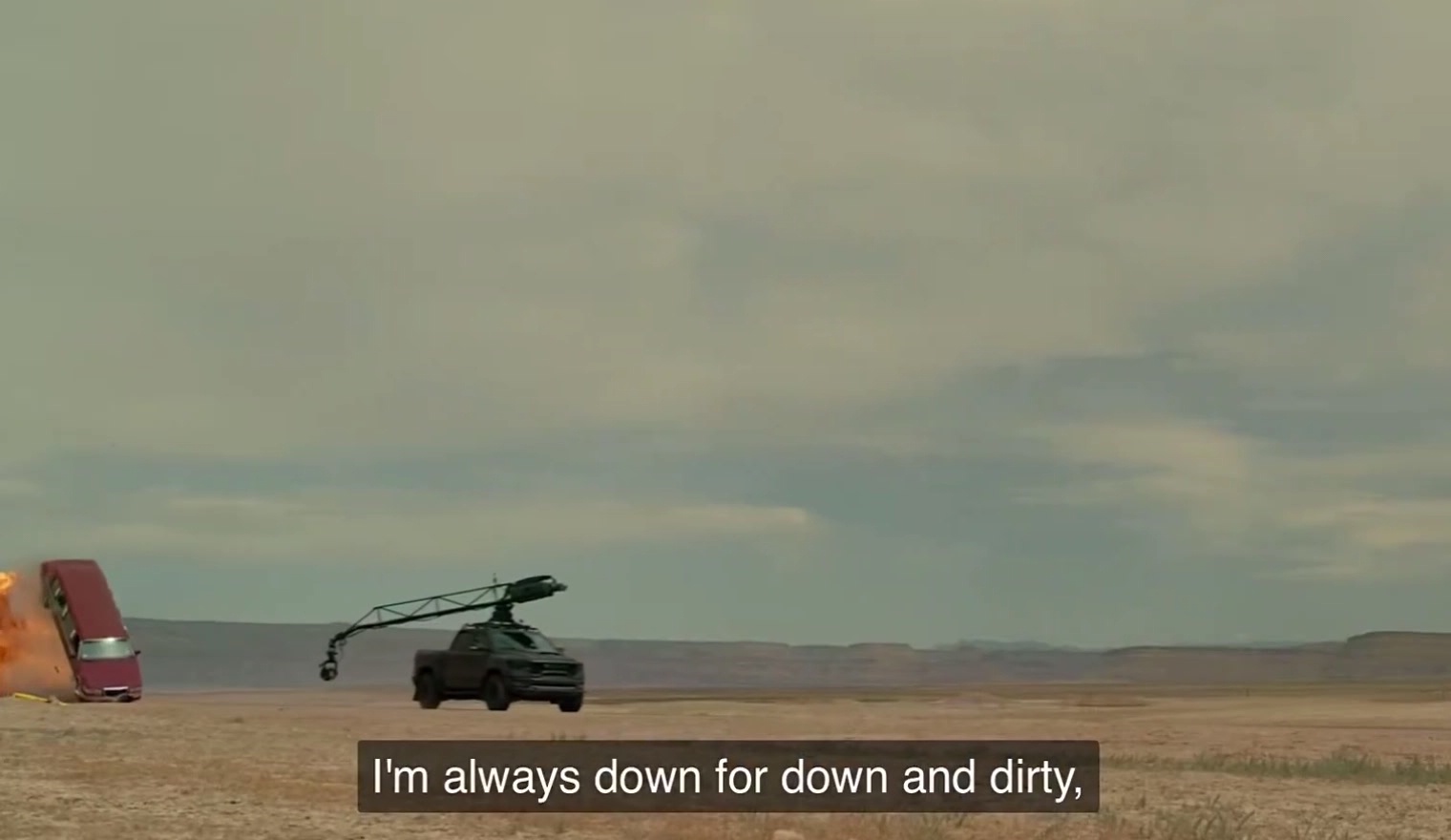 000_001_0099.jpeg 000_001_0099.jpeg