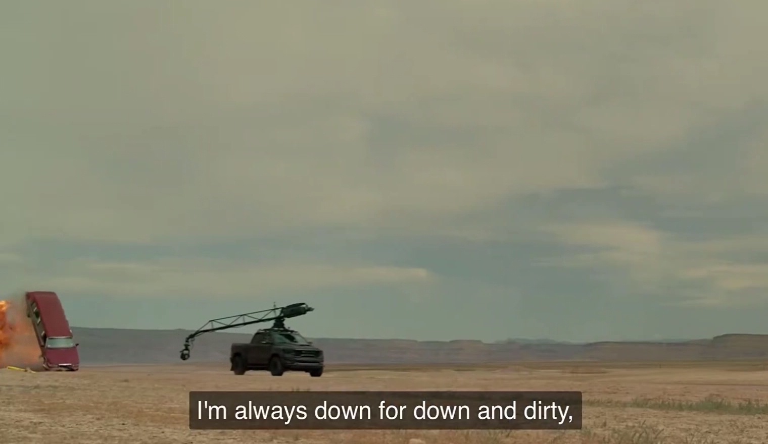 000_001_0100.jpeg 000_001_0100.jpeg