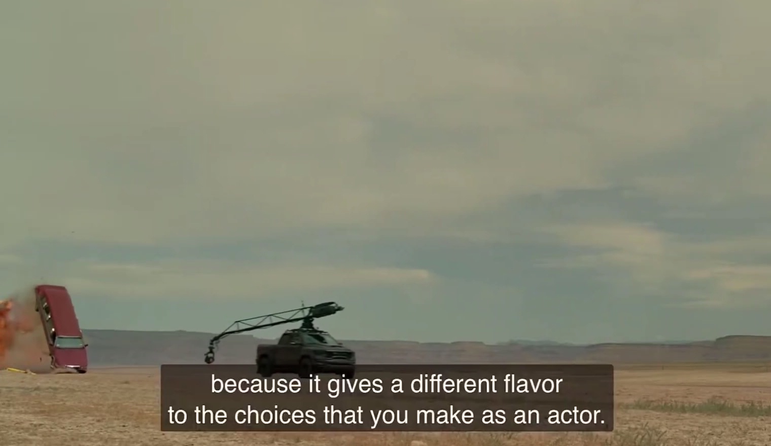 000_001_0102.jpeg 000_001_0102.jpeg