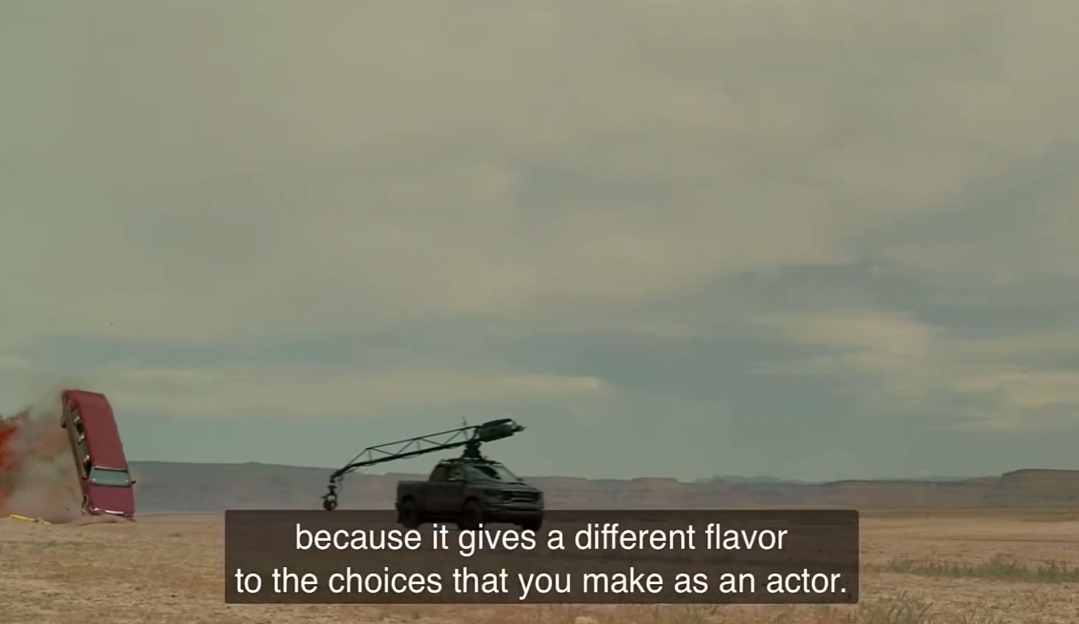 000_001_0104.jpeg 000_001_0104.jpeg