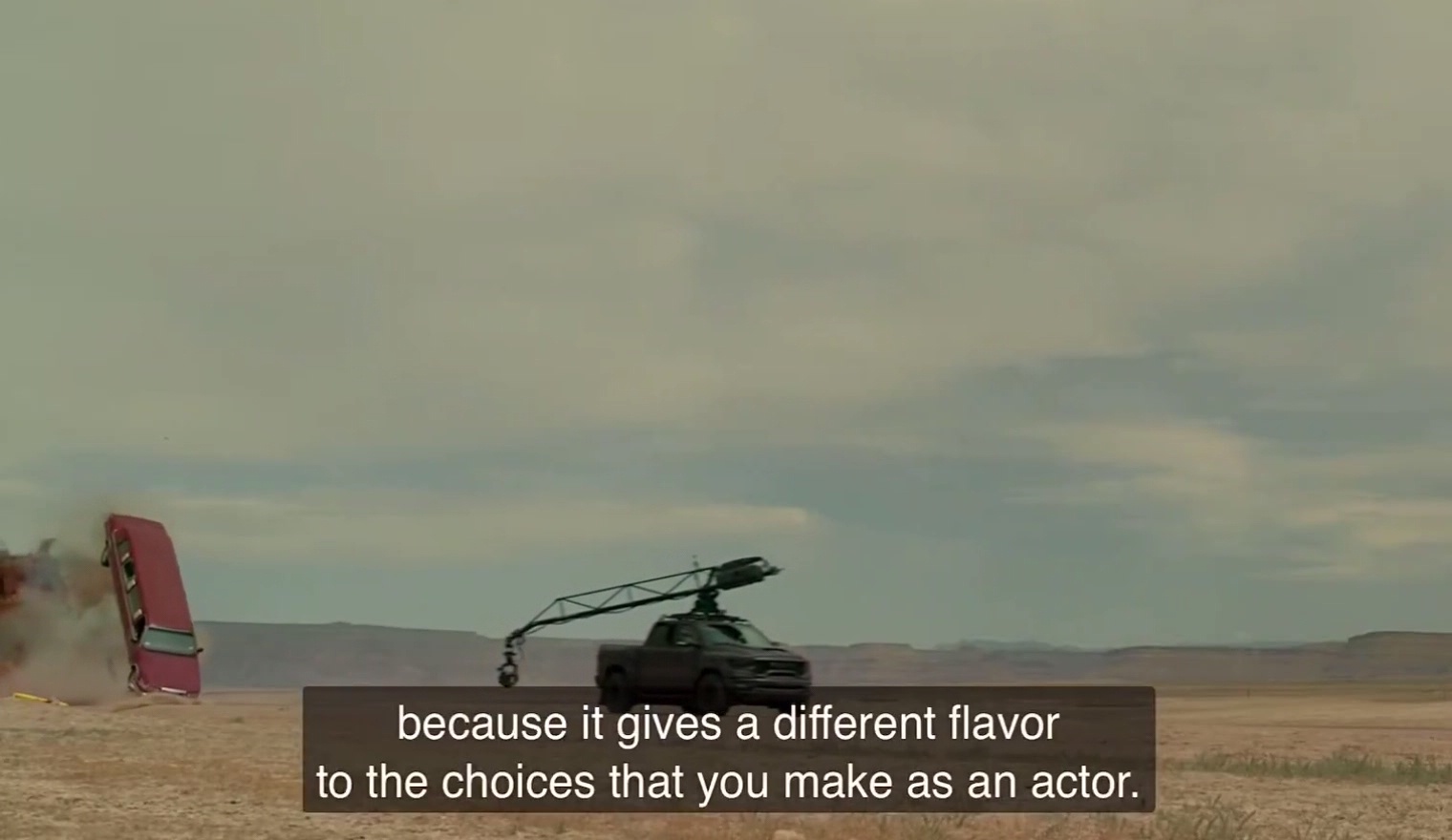 000_001_0106.jpeg 000_001_0106.jpeg