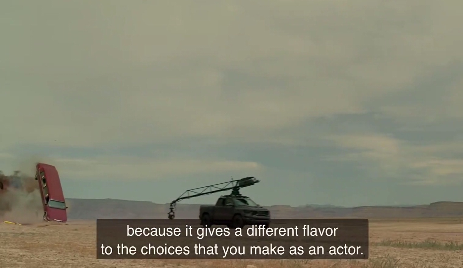 000_001_0107.jpeg 000_001_0107.jpeg