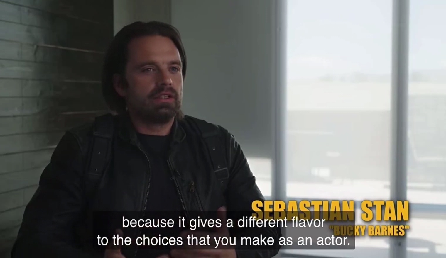 000_001_0115.jpeg 000_001_0115.jpeg