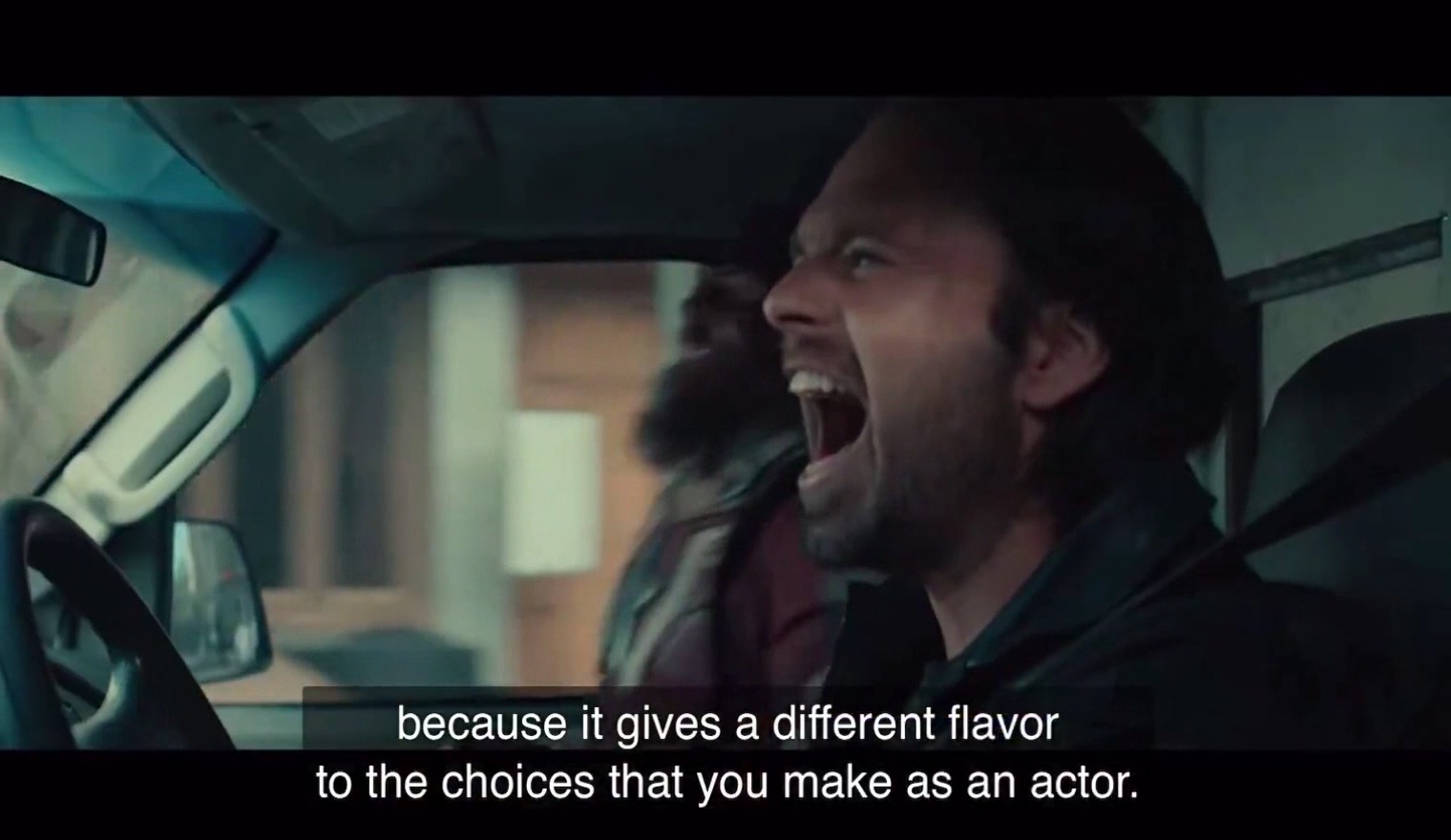 000_001_0127.jpeg 000_001_0127.jpeg