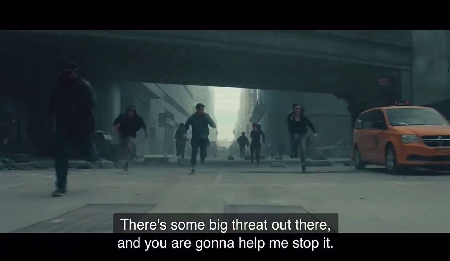 000_001_0149.jpeg 000_001_0149.jpeg