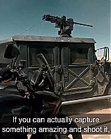 Filename=000_001_0040.jpeg
Filesize=177KiB
Dimensions=1520x880
Date added=May 09, 2025 000_001_0040.jpeg