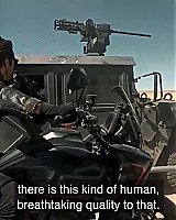 Filename=000_001_0057.jpeg
Filesize=165KiB
Dimensions=1520x880
Date added=May 09, 2025 000_001_0057.jpeg