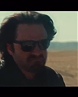 Filename=000_001_0068.jpeg
Filesize=113KiB
Dimensions=1520x880
Date added=May 09, 2025 000_001_0068.jpeg