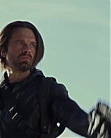 Filename=000_001_0071.jpeg
Filesize=109KiB
Dimensions=1520x880
Date added=May 09, 2025 000_001_0071.jpeg