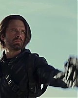 Filename=000_001_0072.jpeg
Filesize=113KiB
Dimensions=1520x880
Date added=May 09, 2025 000_001_0072.jpeg