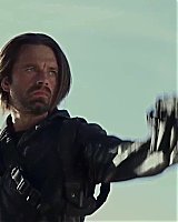 Filename=000_001_0073.jpeg
Filesize=134KiB
Dimensions=1520x880
Date added=May 09, 2025 000_001_0073.jpeg