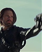 Filename=000_001_0074.jpeg
Filesize=132KiB
Dimensions=1520x880
Date added=May 09, 2025 000_001_0074.jpeg