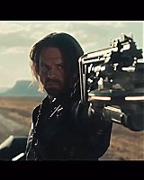 Filename=000_001_0077.jpeg
Filesize=140KiB
Dimensions=1520x880
Date added=May 09, 2025 000_001_0077.jpeg