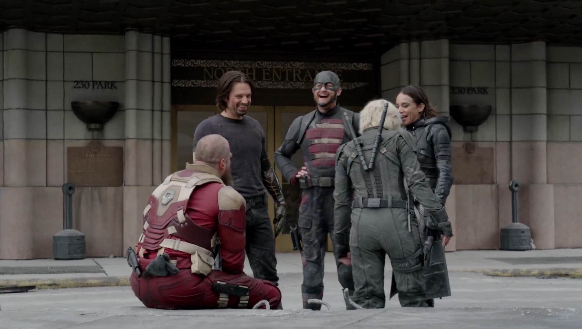 000_01_0073.jpeg 000_01_0073.jpeg