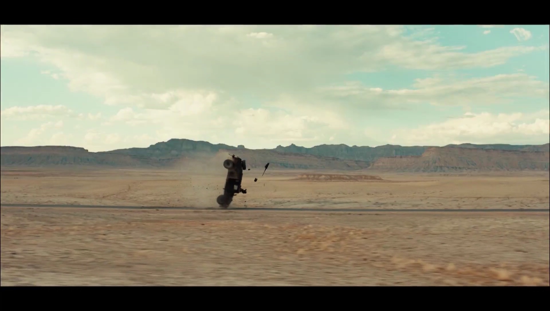 000_01_0099.jpeg 000_01_0099.jpeg