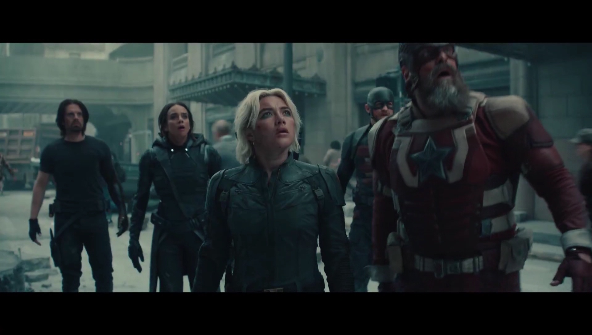 000_01_0127.jpeg 000_01_0127.jpeg