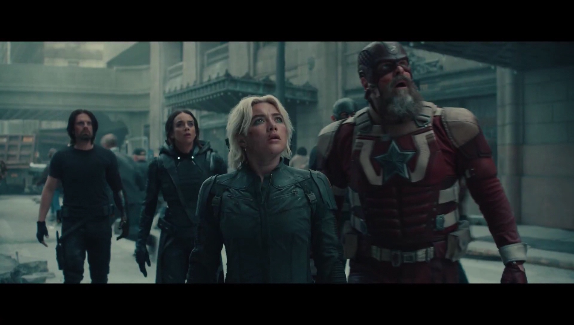 000_01_0129.jpeg 000_01_0129.jpeg