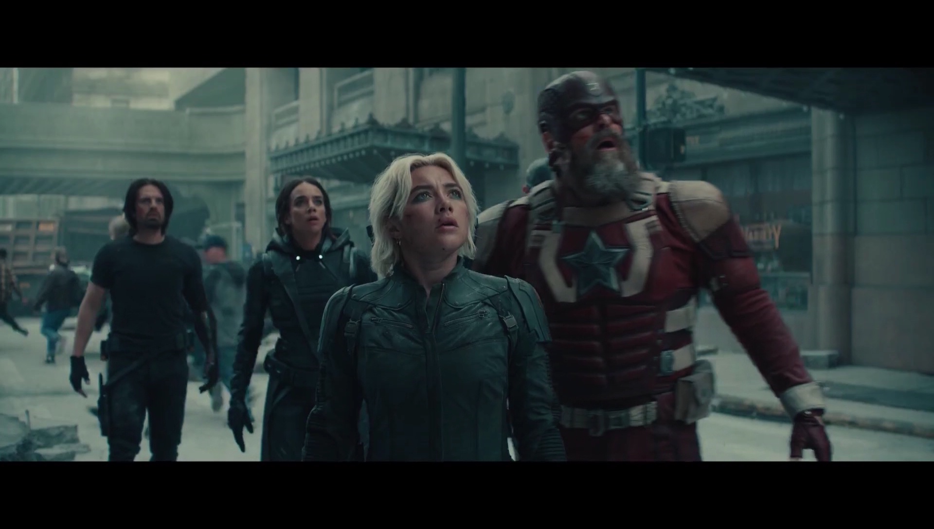 000_01_0130.jpeg 000_01_0130.jpeg