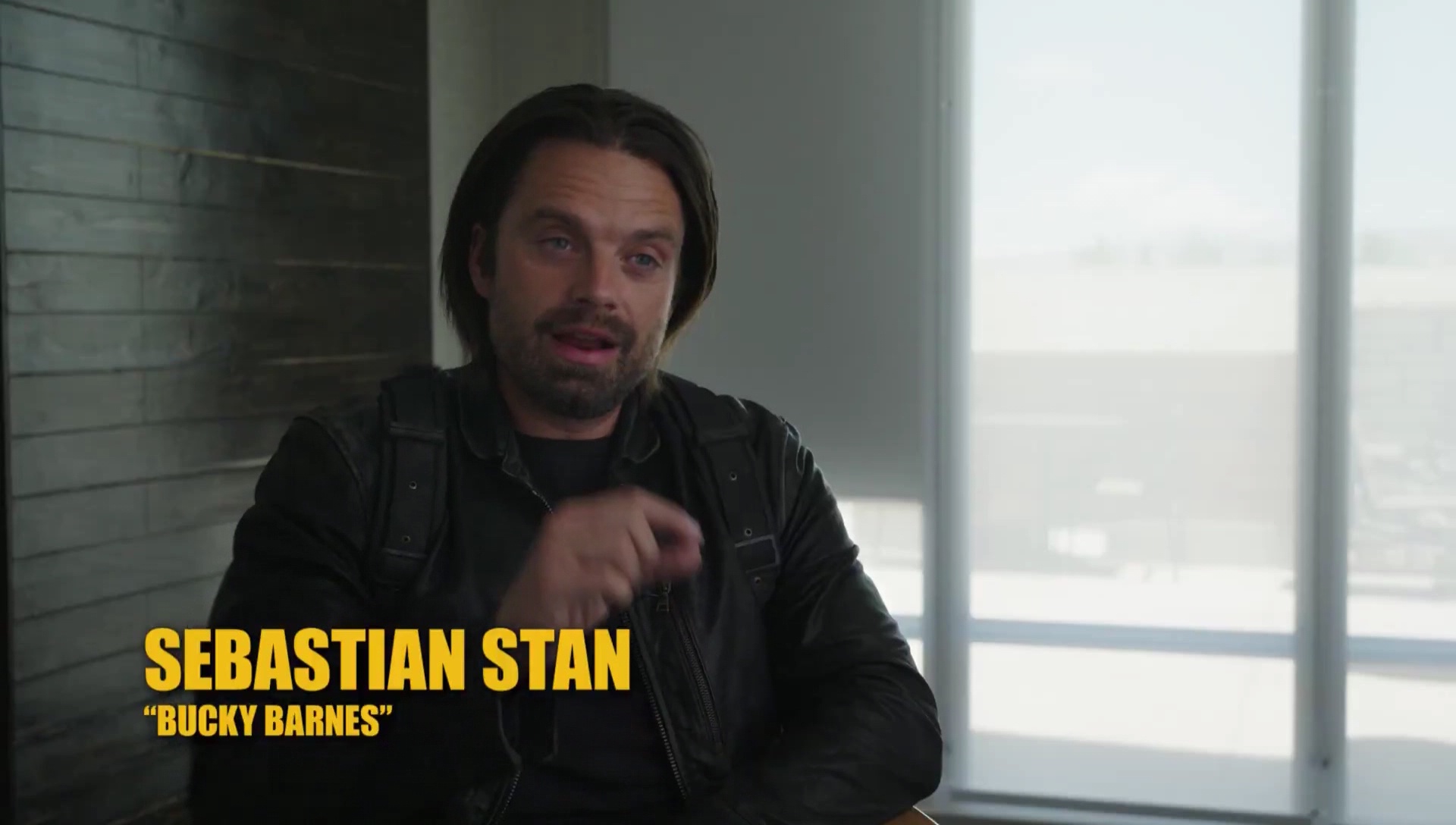 000_01_0140.jpeg 000_01_0140.jpeg