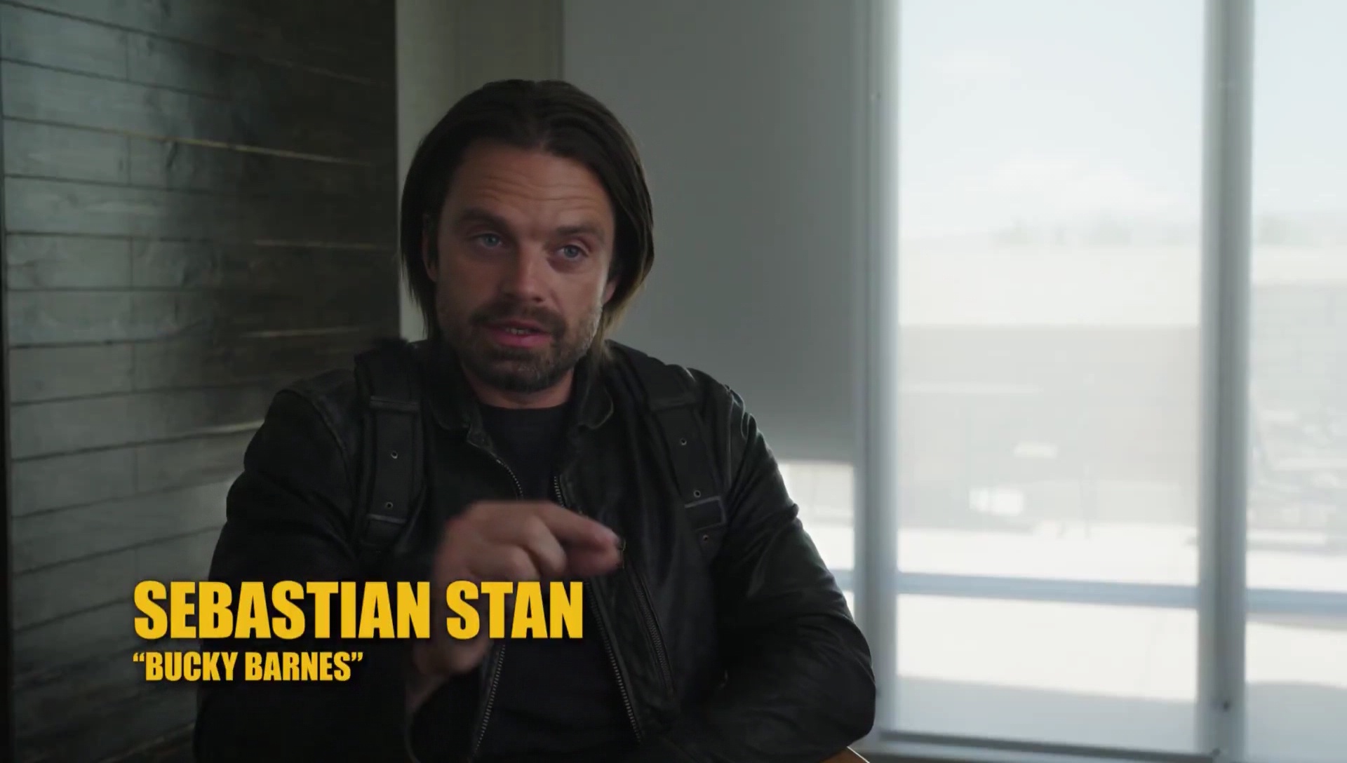 000_01_0141.jpeg 000_01_0141.jpeg