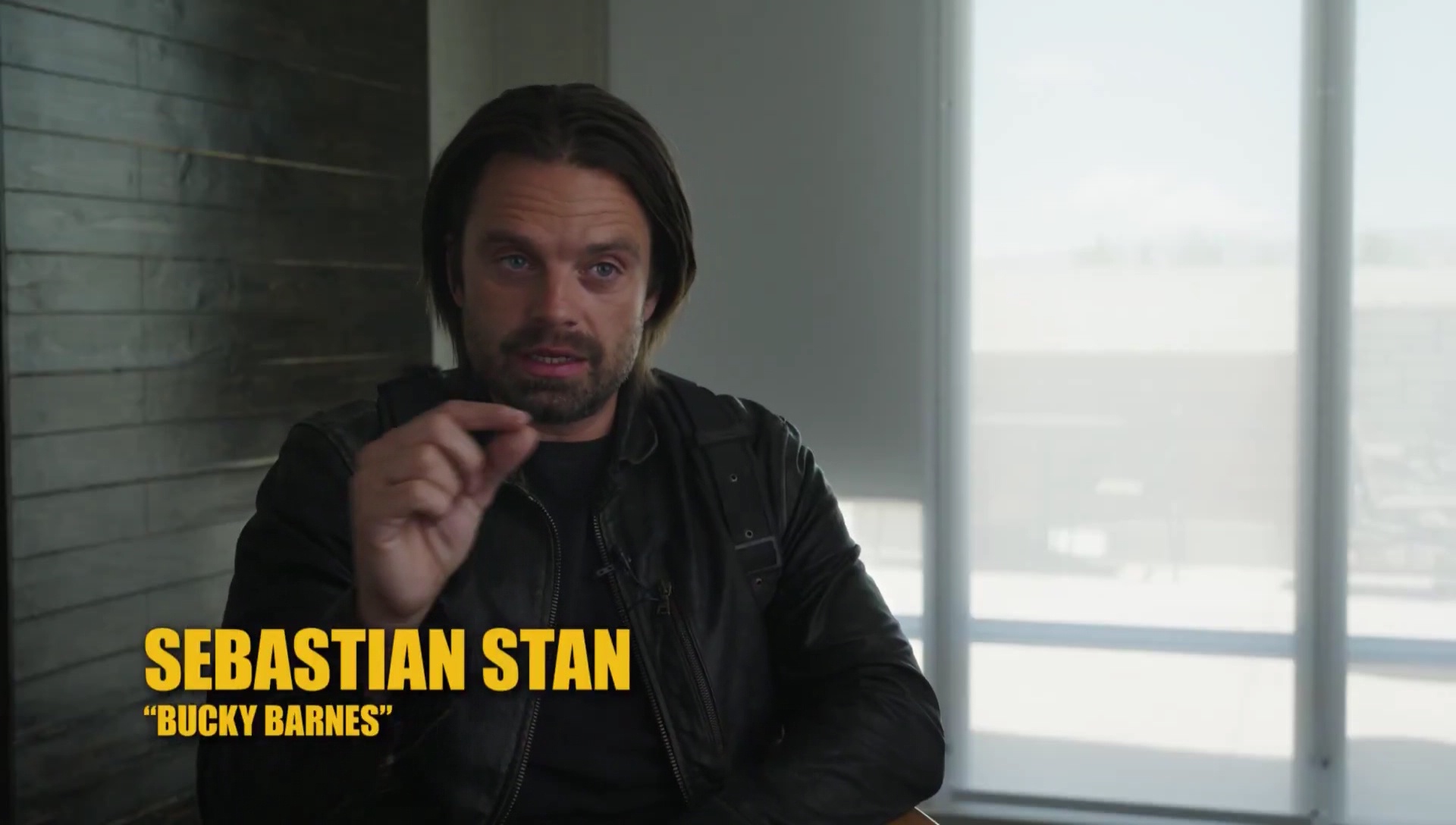 000_01_0142.jpeg 000_01_0142.jpeg