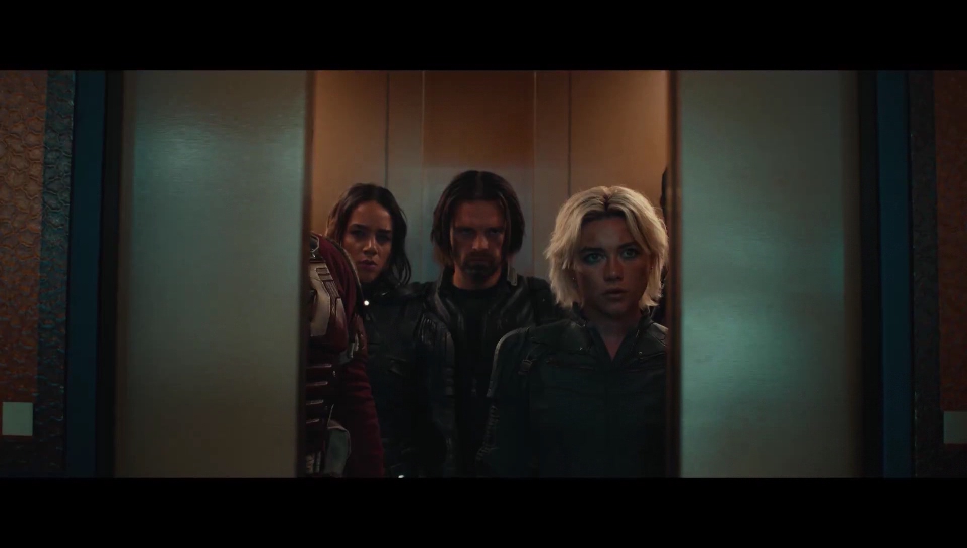 000_01_0155.jpeg 000_01_0155.jpeg