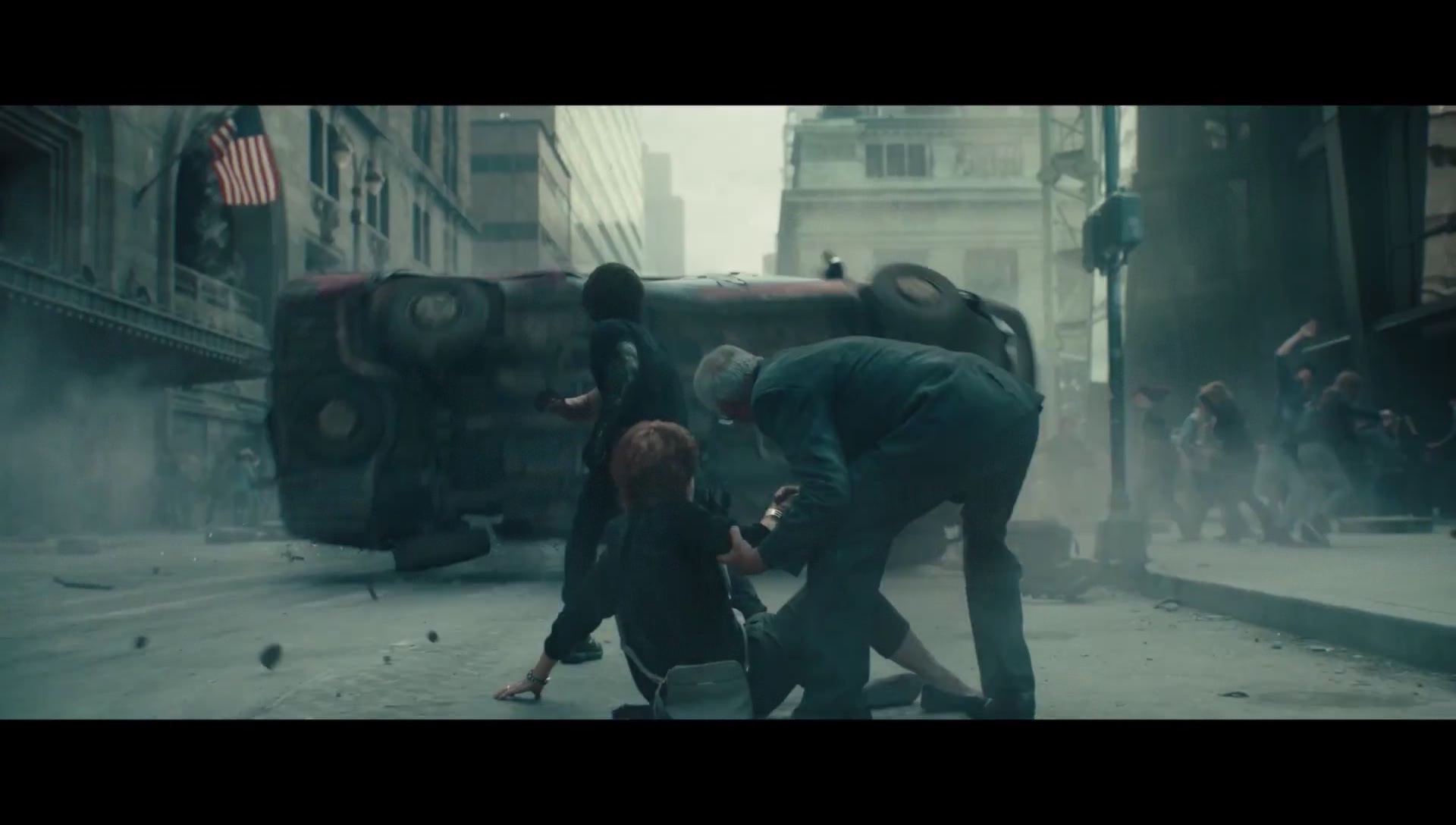 000_01_0177.jpeg 000_01_0177.jpeg