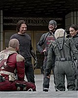 Filename=000_01_0072.jpeg
Filesize=272KiB
Dimensions=1920x1088
Date added=Apr 10, 2025 000_01_0072.jpeg