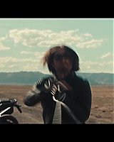 Filename=000_01_0079.jpeg
Filesize=200KiB
Dimensions=1920x1088
Date added=Apr 10, 2025 000_01_0079.jpeg