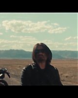 Filename=000_01_0080.jpeg
Filesize=210KiB
Dimensions=1920x1088
Date added=Apr 10, 2025 000_01_0080.jpeg