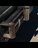 Filename=000_01_0085.jpeg
Filesize=192KiB
Dimensions=1920x1088
Date added=Apr 10, 2025 000_01_0085.jpeg